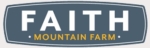Faith Mountain Farms 