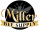 Miller Bee Supply 