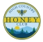 High Country Honey Club